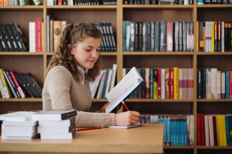 The Power of Unspoken Words: Why I Wrote “Things I Never Said”